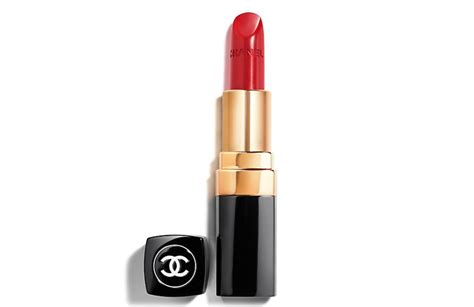 hudsons bay chanel lpstick|chanel lipstick canada.